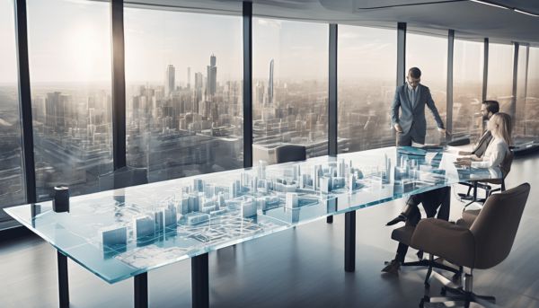 Accédez simplement au GNAU pour vos démarches d’urbanisme