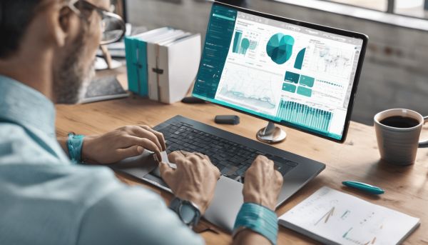 Analyser les avis sur l’assurance auto Allianz pour optimiser votre choix