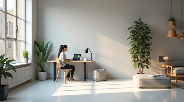 Coloc lille : trouvez le logement idéal proche des universités