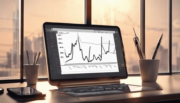 Comment maîtriser la formule CAGR pour vos investissements