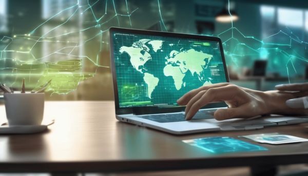 Comprendre le fr76 iban et son importance pour vos virements