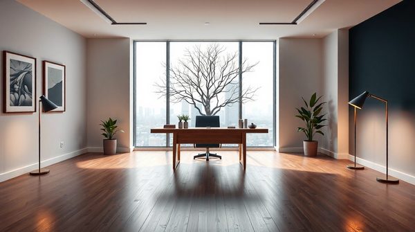 Constituer un patrimoine : solutions sur mesure pour vous