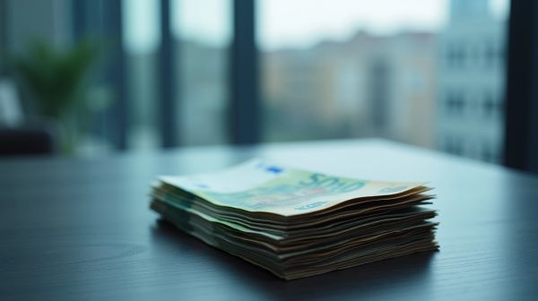 Fonds euros : un investissement sécurisé souvent méconnu