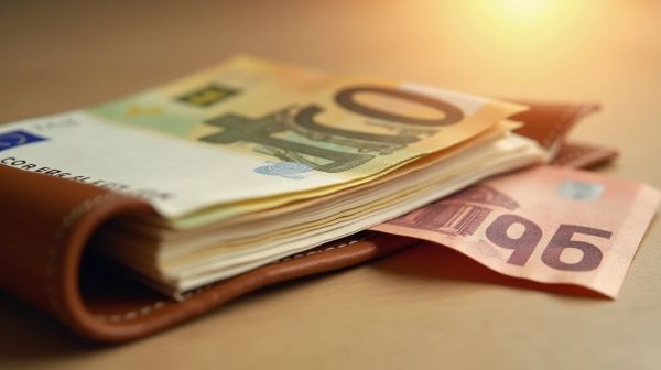 Fonds euros : un investissement sécurisé souvent méconnu
