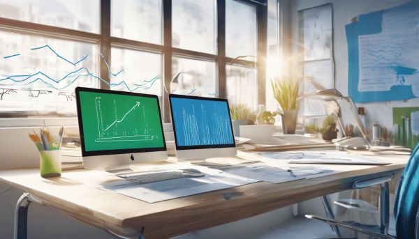 Formule taux de croissance : comprendre et appliquer efficacement