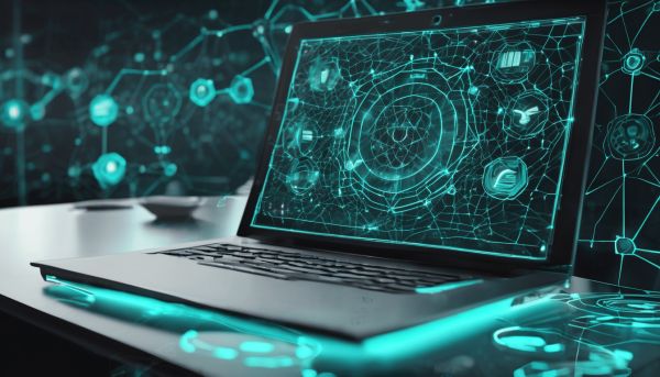 Fr76 : comprendre le code banque et son utilisation