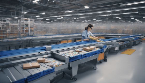 La poste peg : comprendre le fonctionnement et les avantages