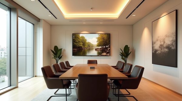 Les clés d'une gestion locative réussie avec une société spécialisée