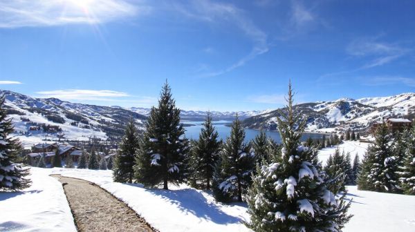 Les meilleures agences immobilières à Courchevel en 2023