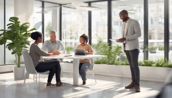 Mutuelle Vivinter : une couverture santé adaptée à vos besoins
