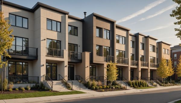 Prêt à taux zéro en 2026 : comment financer votre projet immobilier sans alourdir votre budget ?