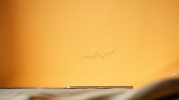 Top 5 raisons de choisir un fonds euros comme placement sûr