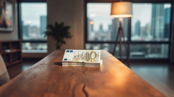 Top 5 raisons de choisir un fonds euros comme placement sûr