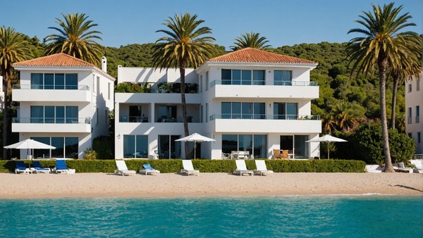 Agence immobilière miami platja : votre partenaire sur la costa dorada