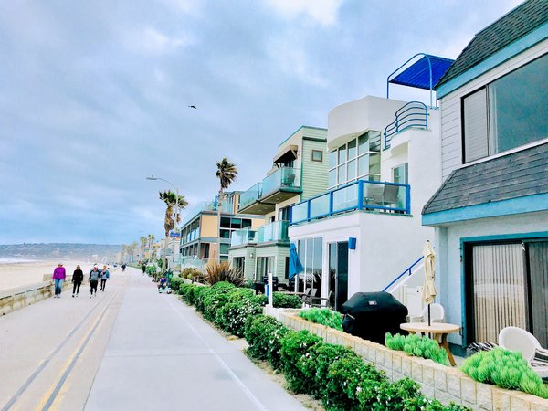 Acheter un bien immobilier à paris et sur l'Île de ré : notre guide