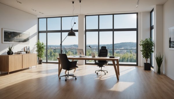 Choisissez la meilleure agence immobilière à bourgoin-jallieu